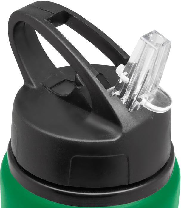 BOTELLA ALUMINIO AACLOFT