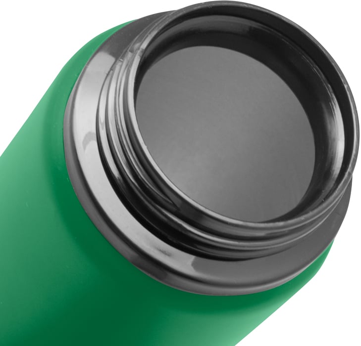 BOTELLA ALUMINIO AACLOFT