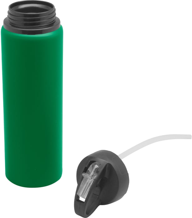 BOTELLA ALUMINIO AACLOFT
