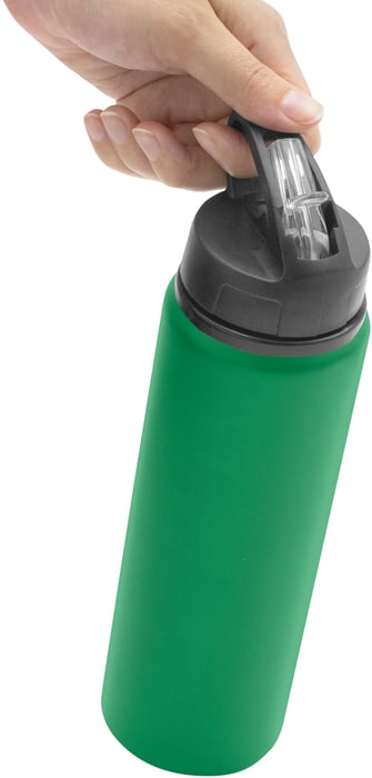 BOTELLA ALUMINIO AACLOFT