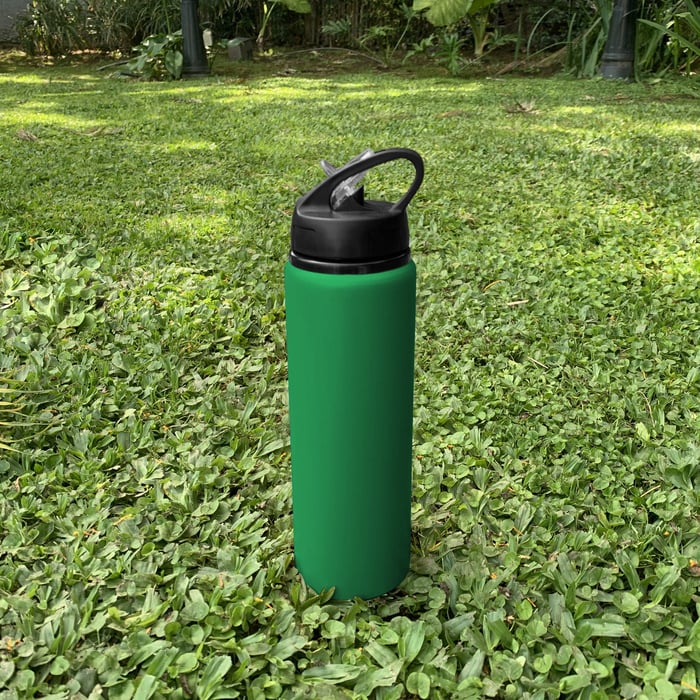 BOTELLA ALUMINIO AACLOFT