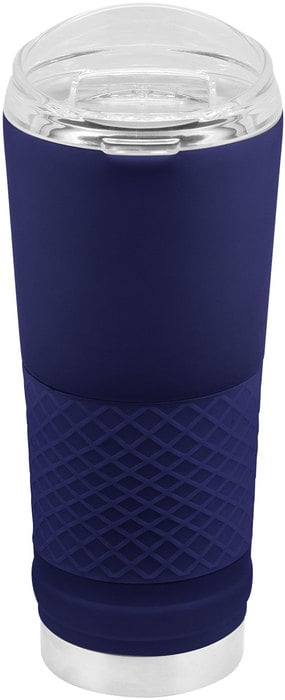 MUG ACERO AACLORA