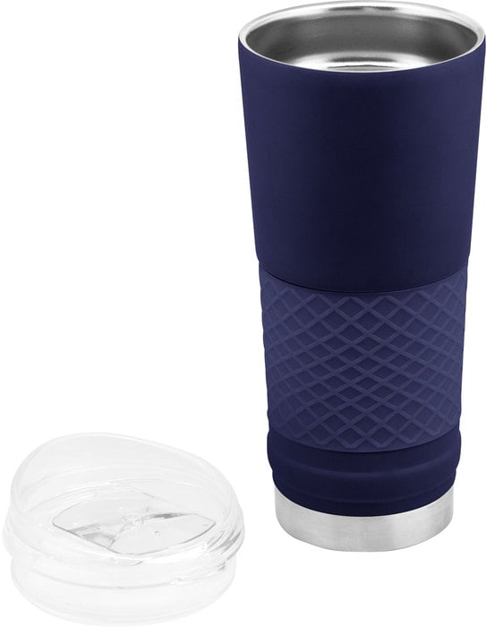 MUG ACERO AACLORA