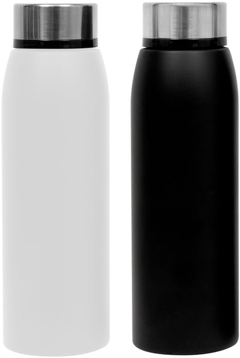 BOTELLA ACERO AACLOST