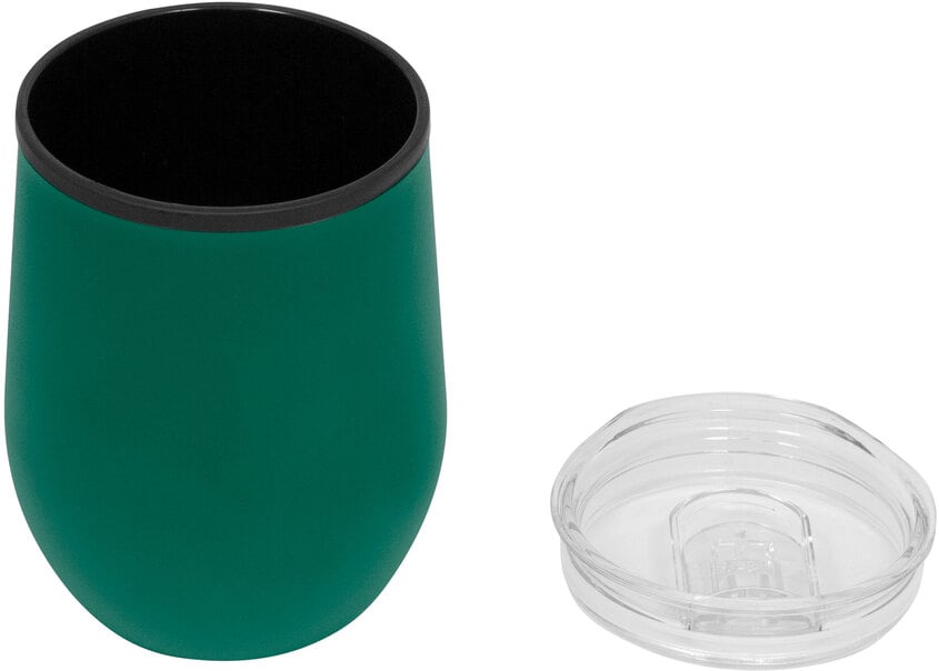 MUG POLIPROPILENO AACLOVAS