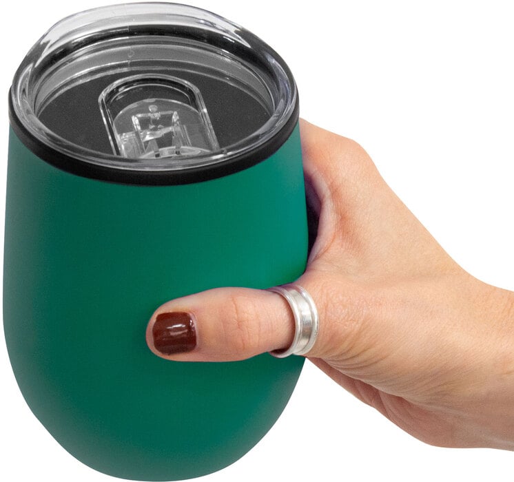 MUG POLIPROPILENO AACLOVAS