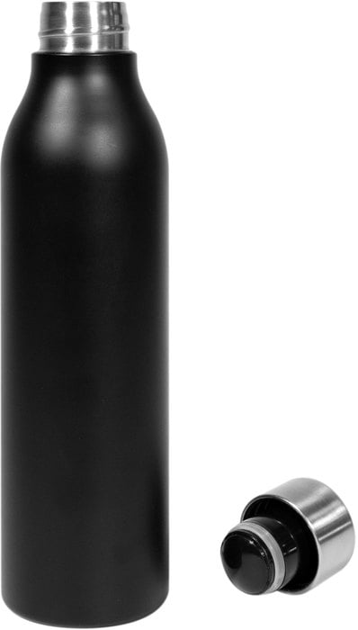 BOTELLA ACERO AACLUELO