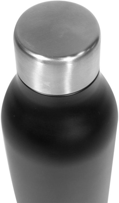 BOTELLA ACERO AACLUELO