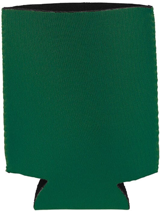FUNDA AACLUENT