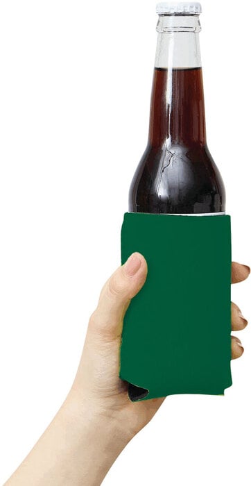 FUNDA AACLUENT