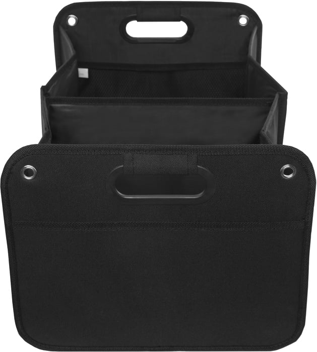 ORGANIZADOR PLASTICO AACLUNYX