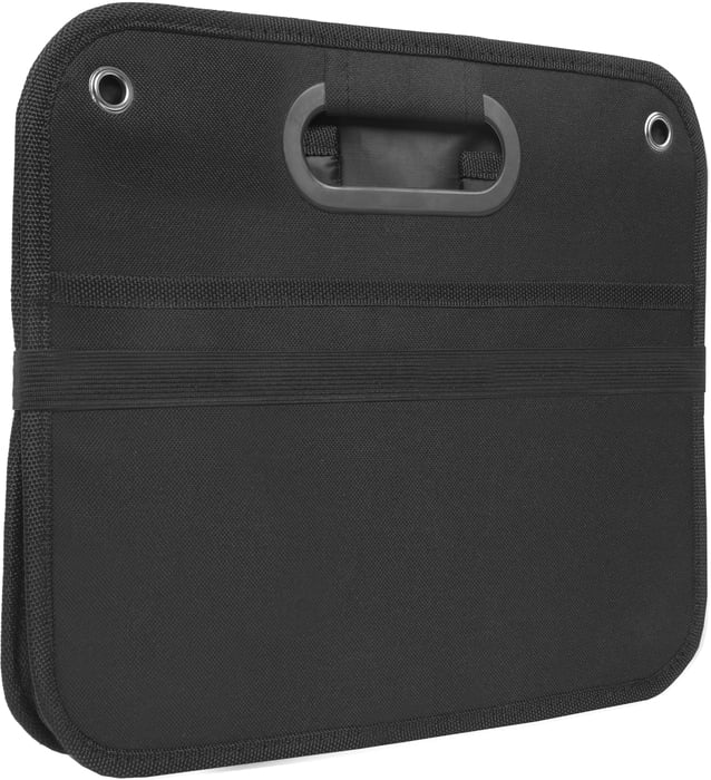 ORGANIZADOR PLASTICO AACLUNYX