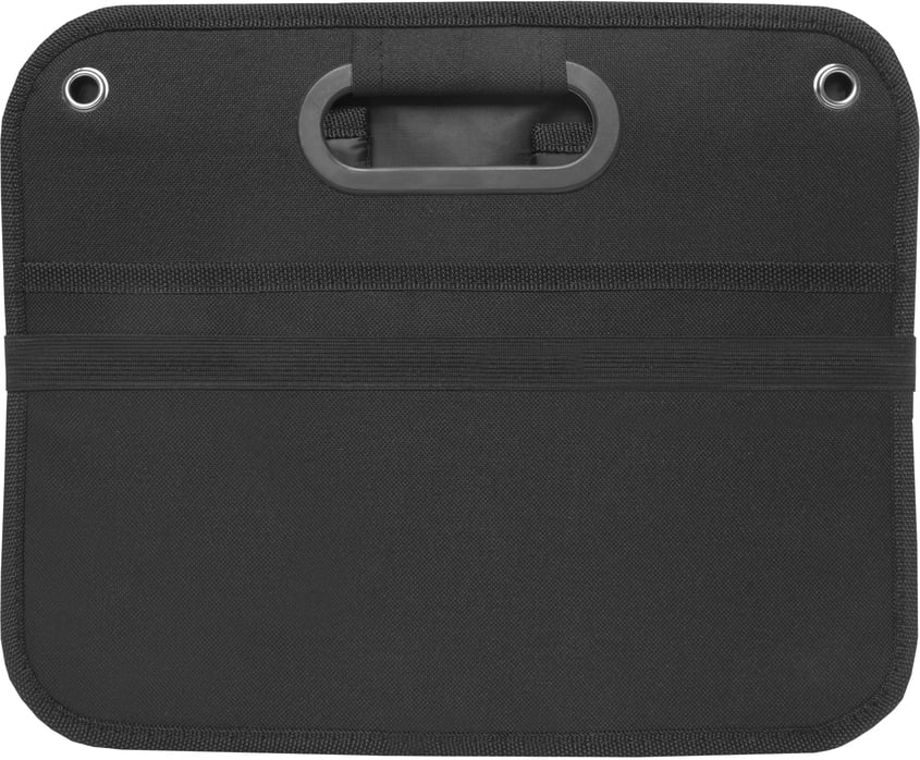ORGANIZADOR PLASTICO AACLUNYX