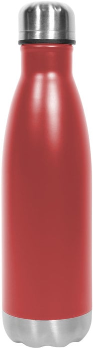 BOTELLA ACERO AACLURV