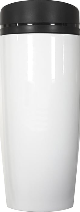 MUG ACERO AACLUSE