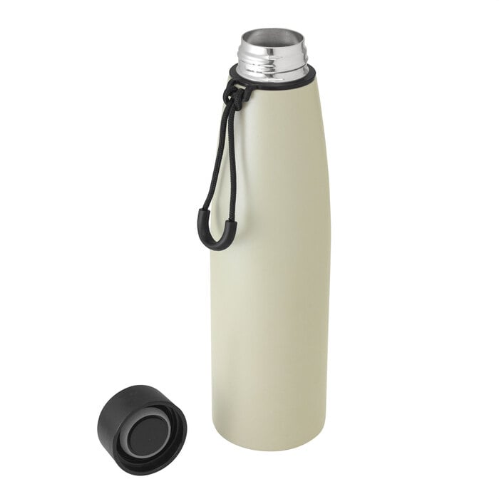 BOTELLA ACERO INOXIDABLE AACMELO