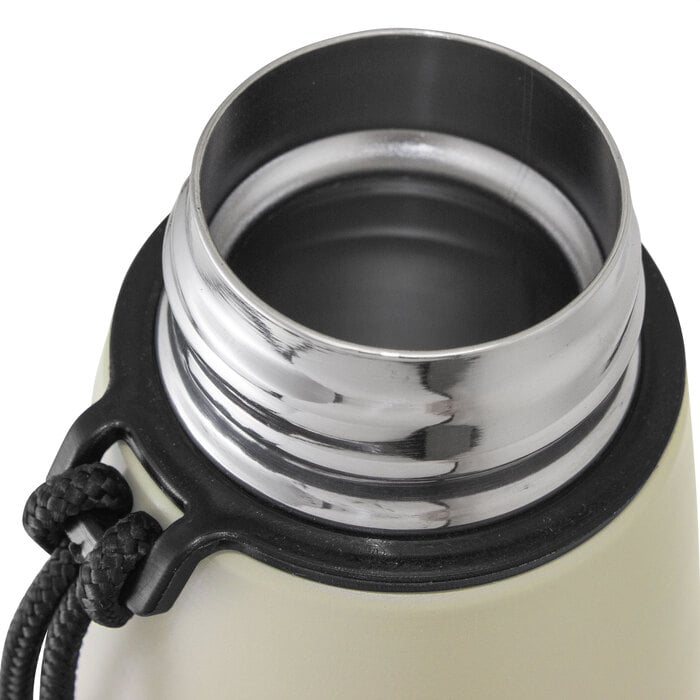 BOTELLA ACERO INOXIDABLE AACMELO