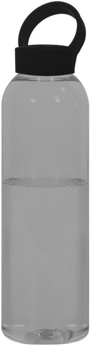 BOTELLA PLASTICO PET AACMENT