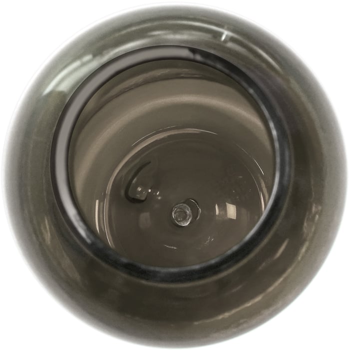 BOTELLA PLASTICO PET AACMENT