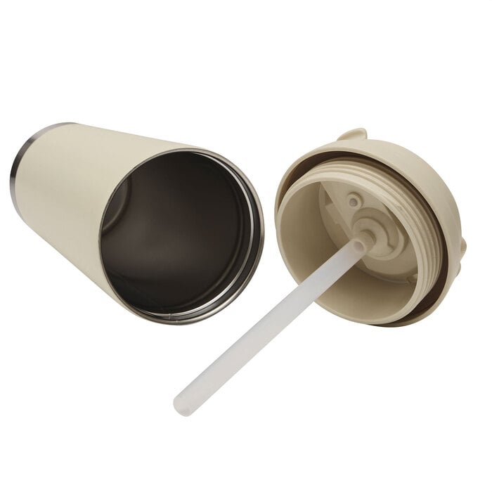 MUG ACERO RECICLADO AACMIGN