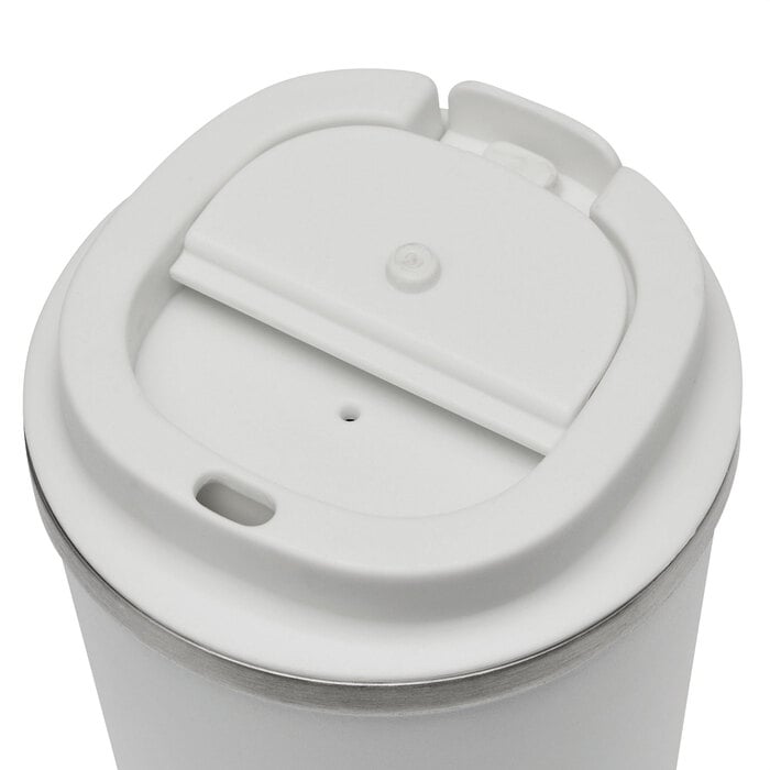 MUG ACERO INOXIDABLE AACMIRN