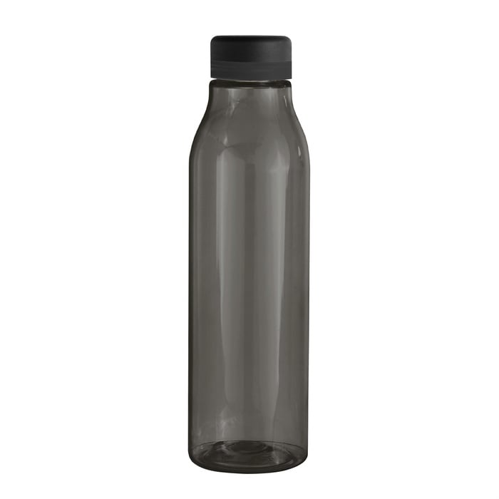 BOTELLA PET CRISTALINO AACMORMO