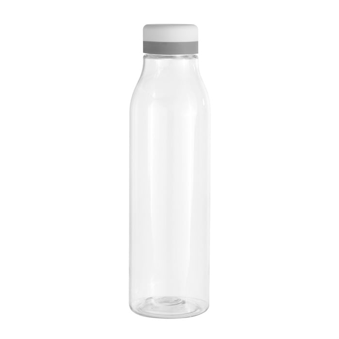 BOTELLA PET CRISTALINO AACMOST