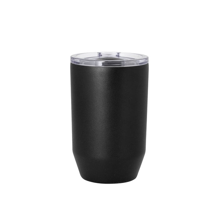 MUG ACERO INOXIDABLE AACMOURN