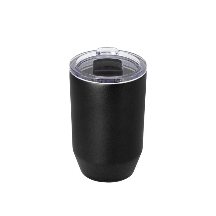 MUG ACERO INOXIDABLE AACMOURN