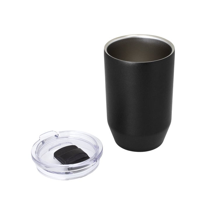 MUG ACERO INOXIDABLE AACMOURN