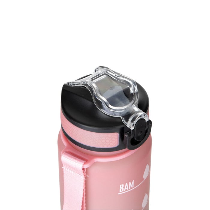 BOTELLA KRAFT AACMUSE