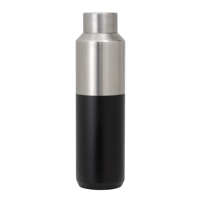 BOTELLA ACERO INOXIDABLE AACMYRE