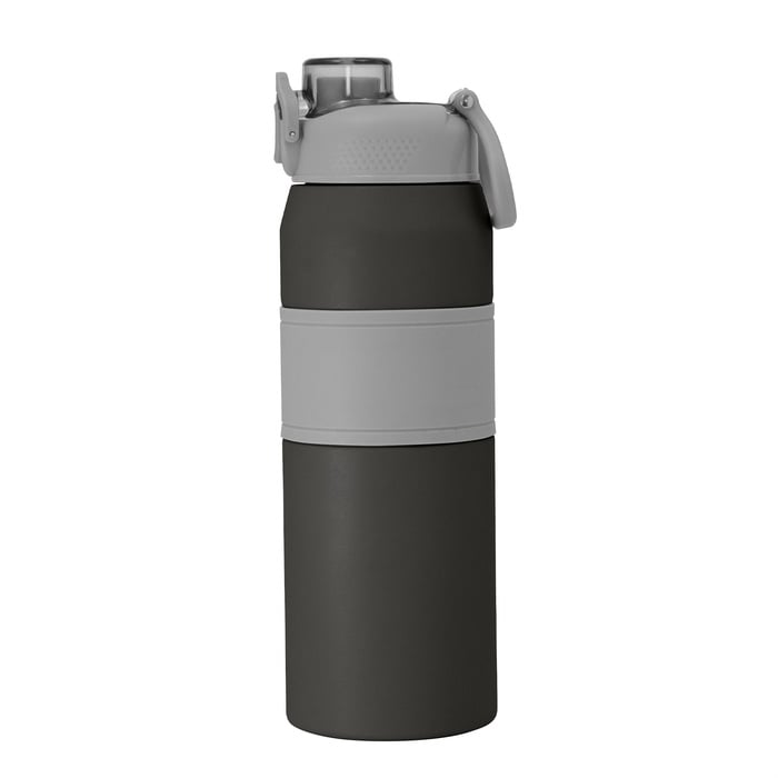 BOTELLA ACERO INOXIDABLE AACNAND