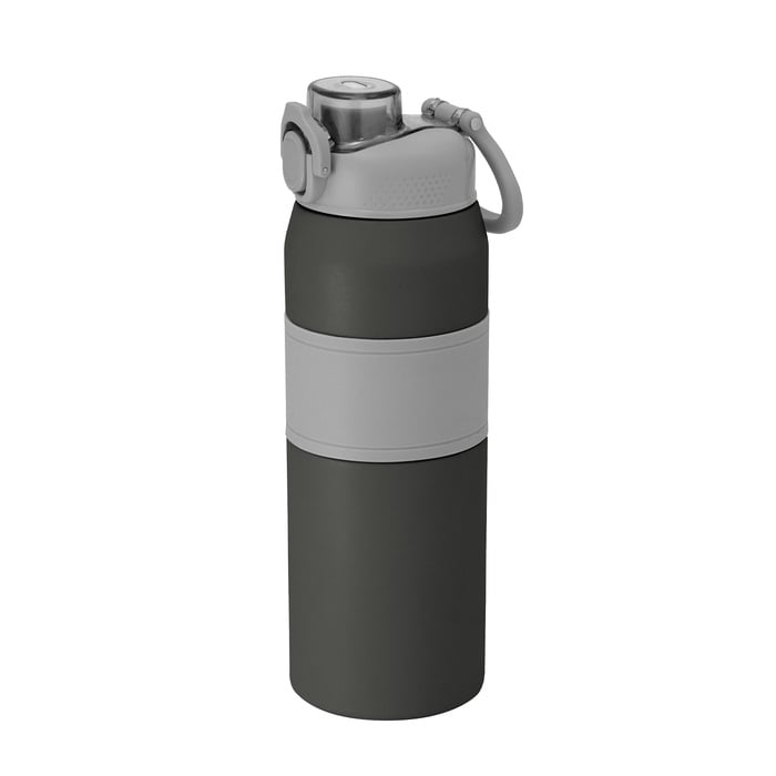 BOTELLA ACERO INOXIDABLE AACNAND