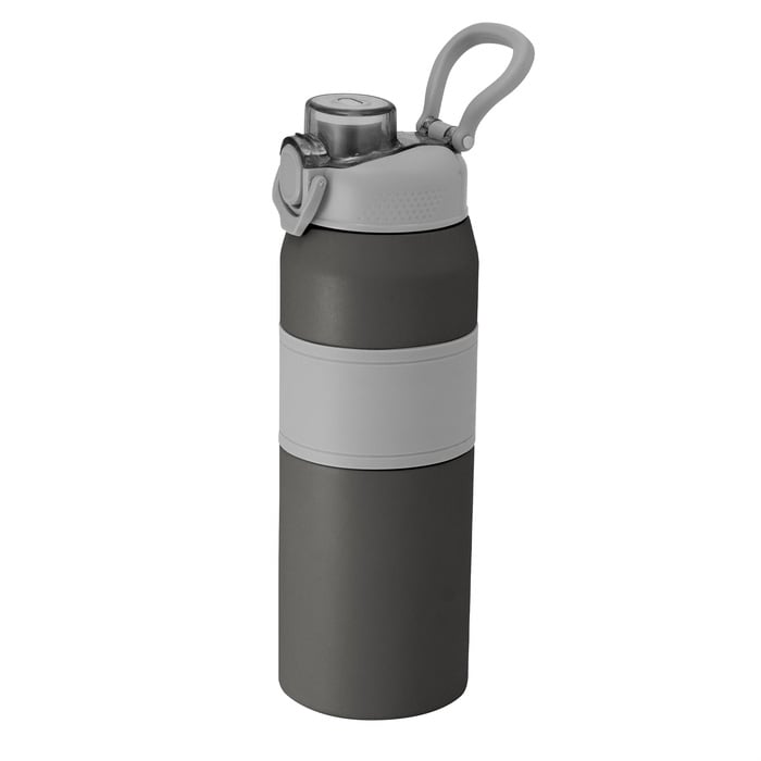 BOTELLA ACERO INOXIDABLE AACNAND