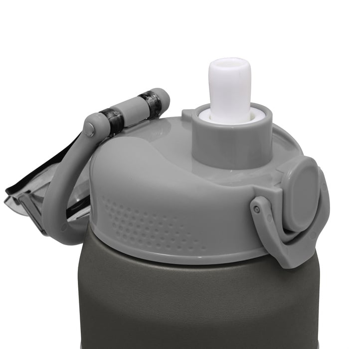 BOTELLA ACERO INOXIDABLE AACNAND