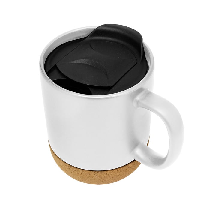 TAZA CERAMICA GRES AACNAVO
