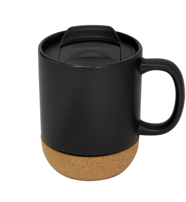 TAZA CERAMICA GRES AACNEYA