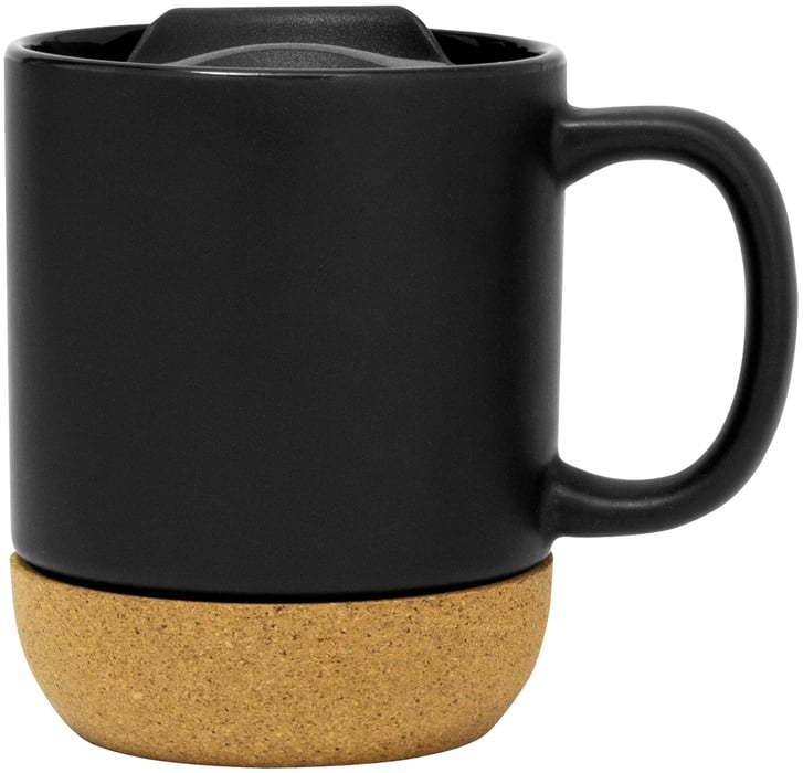 TAZA CERAMICA GRES AACNEYA