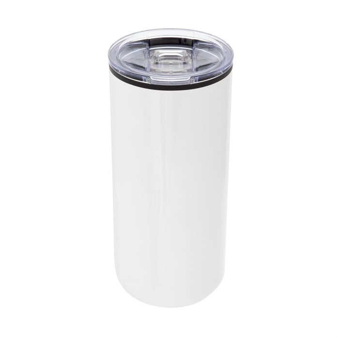 MUG POLIPROPILENO AACNOST