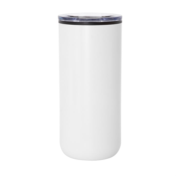MUG POLIPROPILENO AACNOST