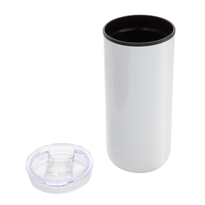 MUG POLIPROPILENO AACNOST