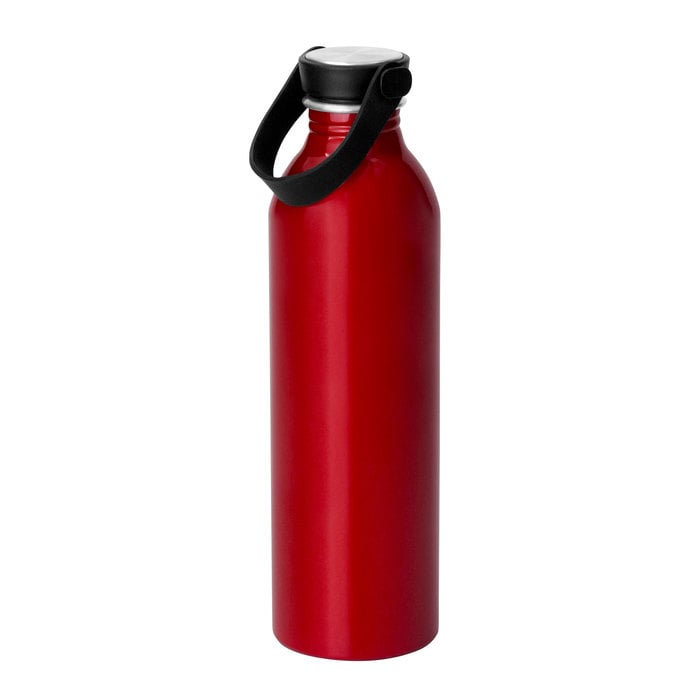 BOTELLA ALUMINIO POLIPROPILENO AACNUELM