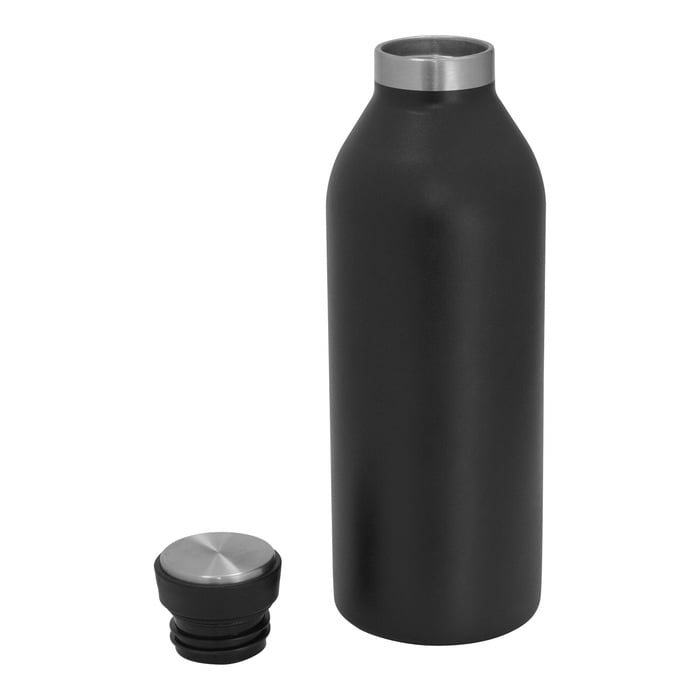 BOTELLA ACERO AACNULP