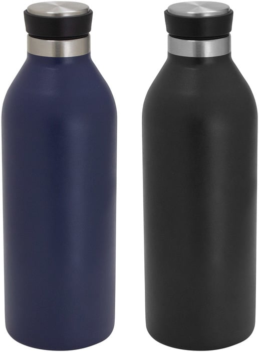 BOTELLA ACERO AACNULP