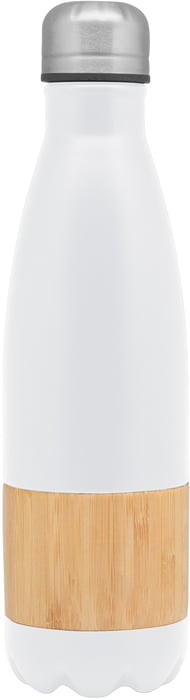 BOTELLA ACERO AACPHEL