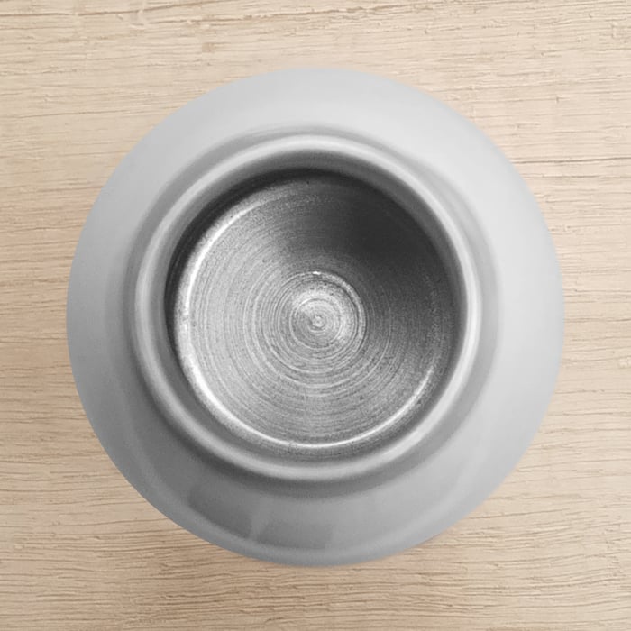 BOTELLA ALUMINIO SUBLIMABLE AACPHIN