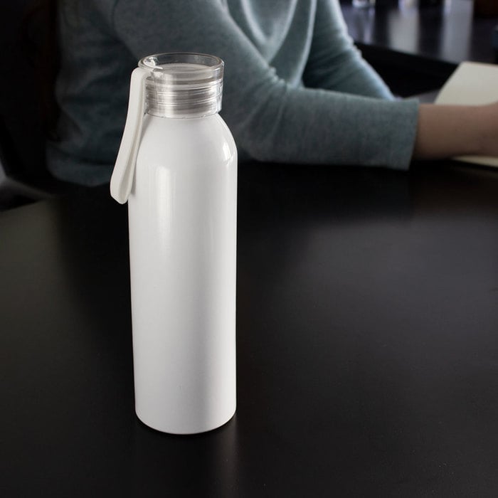 BOTELLA ALUMINIO SUBLIMABLE AACPHIN