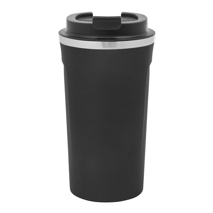 MUG ACERO AACPHOA