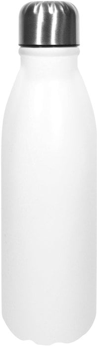 BOTELLA ALUMINIO AACPLEX
